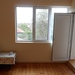 Appartamento in vendita a Kazanlak