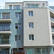 Appartamento in vendita a Kiten