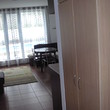 Appartamento in vendita a Kranevo