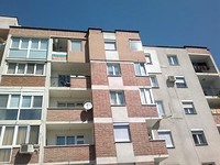 Appartamenti in Kyustendil