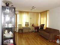 Appartamento in vendita a Nessebar