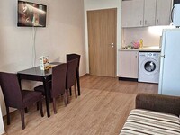 Appartamenti in Nessebar