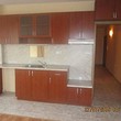 Appartamento in vendita a Nova Zagora