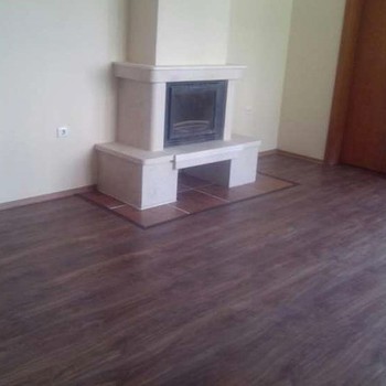 Appartamenti in Pamporovo