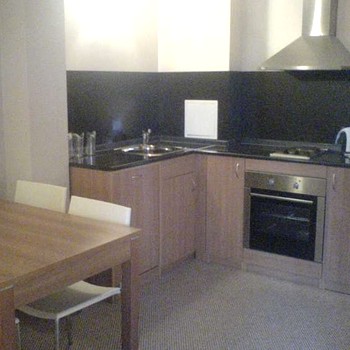 Appartamenti in Pamporovo