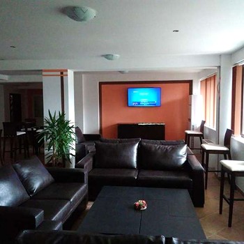 Appartamenti in Pamporovo