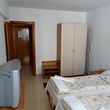 Appartamento in vendita a Pamporovo