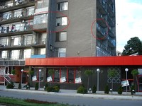 Appartamenti in Pazardzhik