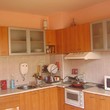 Appartamento in vendita a Pazardzhik