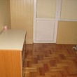 Appartamento in vendita a Pernik