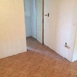 Appartamento in vendita in Pleven