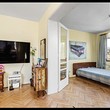 Appartamento in vendita a Pleven