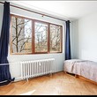 Appartamento in vendita a Pleven