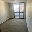 Appartamento in vendita a Plovdiv