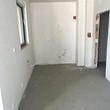 Appartamento in vendita a Plovdiv