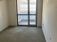 Appartamenti in Plovdiv