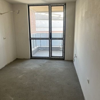 Appartamenti in Plovdiv