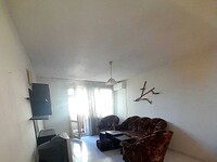 Appartamenti in Plovdiv