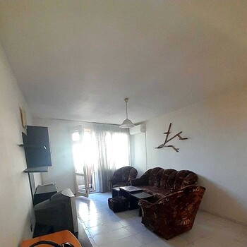 Appartamenti in Plovdiv