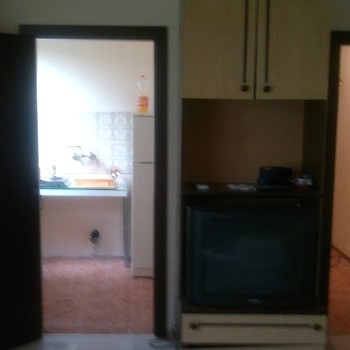 Appartamenti in Plovdiv