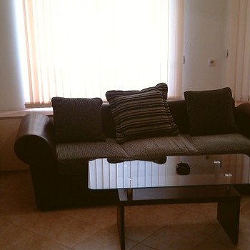 Appartamenti in Plovdiv