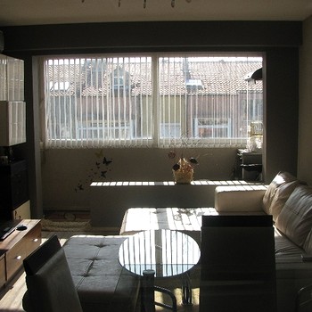 Appartamenti in Pomorie