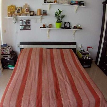 Appartamenti in Pomorie