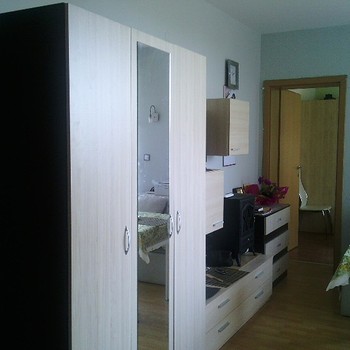 Appartamenti in Pomorie