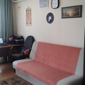 Appartamenti in Pomorie