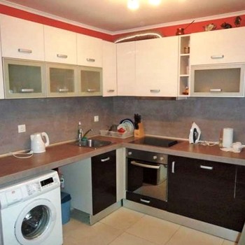 Appartamenti in Pomorie