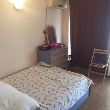 Appartamenti in Burgas