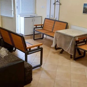 Appartamento in vendita a Pomorie