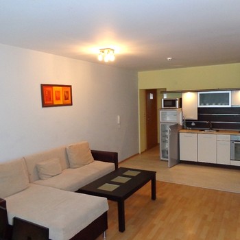 Appartamenti in Pomorie