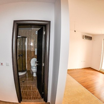 Appartamenti in Pomorie