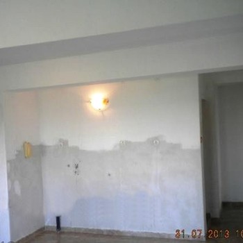 Appartamenti in Pomorie