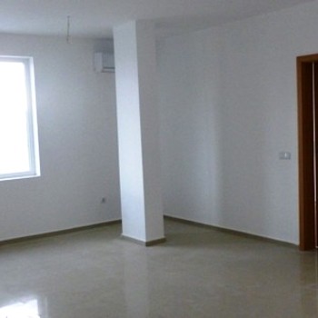 Appartamenti in Pomorie