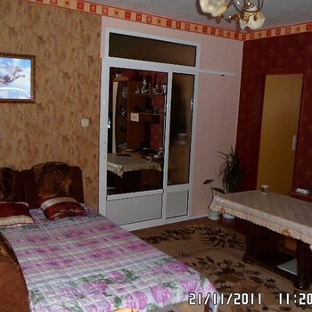 Appartamenti in Pomorie