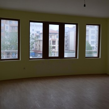 Appartamenti in Pomorie