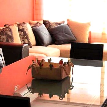 Appartamenti in Pomorie