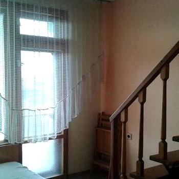 Appartamenti in Pomorie