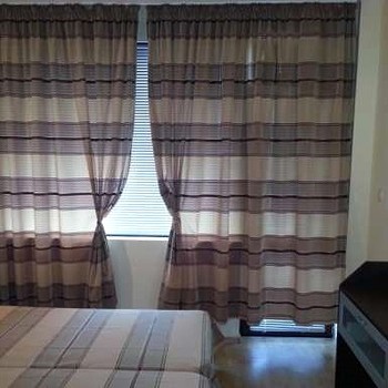 Appartamenti in Pomorie