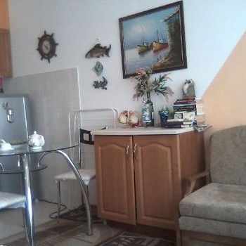 Appartamenti in Pomorie