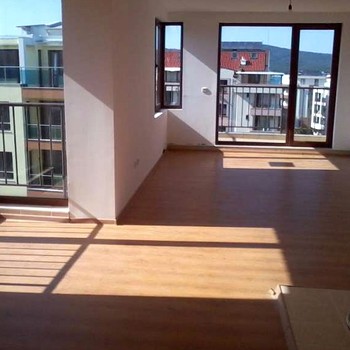 Appartamenti in Sozopol