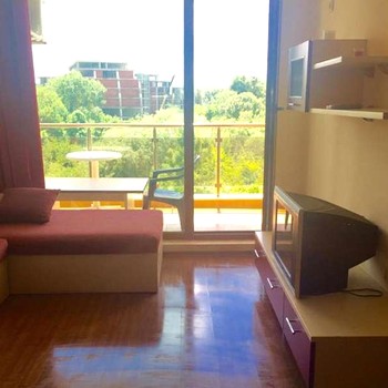 Appartamenti in Primorsko