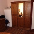 Appartamento in vendita in Primorsko