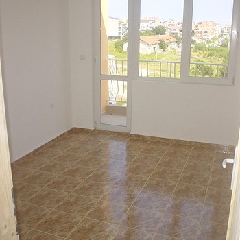 Appartamenti in Primorsko