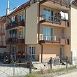 Appartamento in vendita a Primorsko