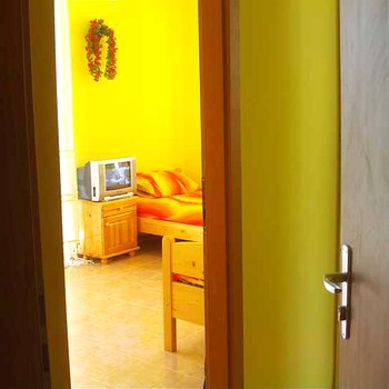 Appartamenti in Primorsko