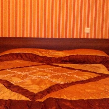 Appartamenti in Primorsko