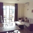 Appartamento in vendita in Ravda